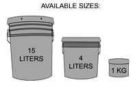 Dimensions-Plaster-Product-Buckets-Sizes