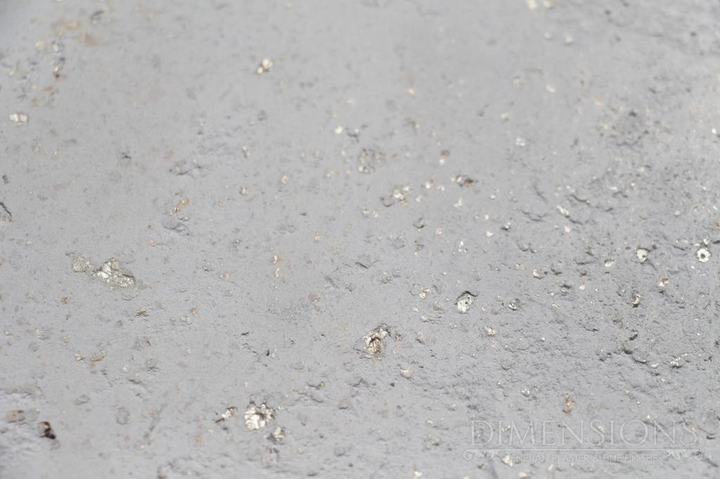 Hydrated Lime Plaster | High-Performance Lime-Based Plaster