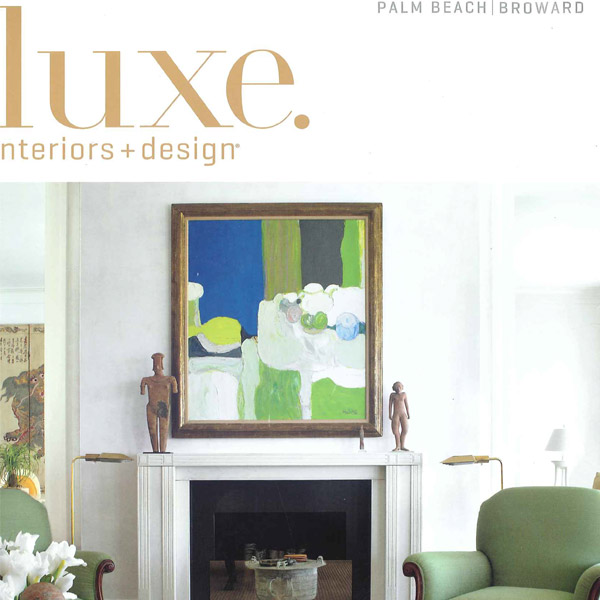 Dimensions Plaster Media | News & Press Releases