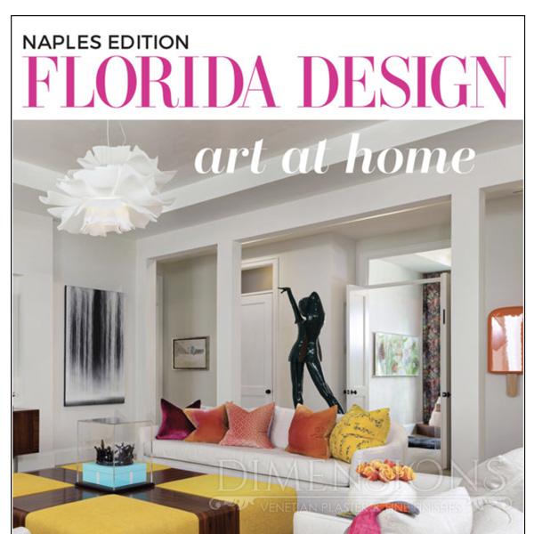 Dimensions-Plaster_Florida-design-01_2015-600x600